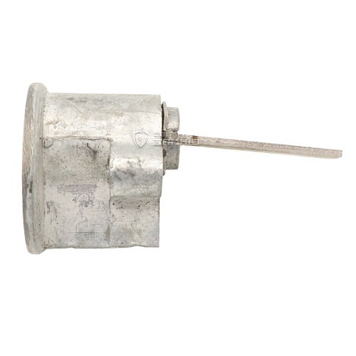 Циліндр  "БАЛТИКА" - Фото №2