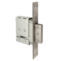 Механизм замка RADLOCK M 206 (BS52мм)