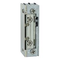 Электрозащелка EFF EFF 118.13 НЗ (без питания закрыта)