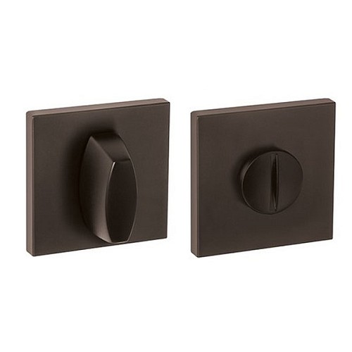 Вороток ARMADILLO USS BPVD воронений нікель