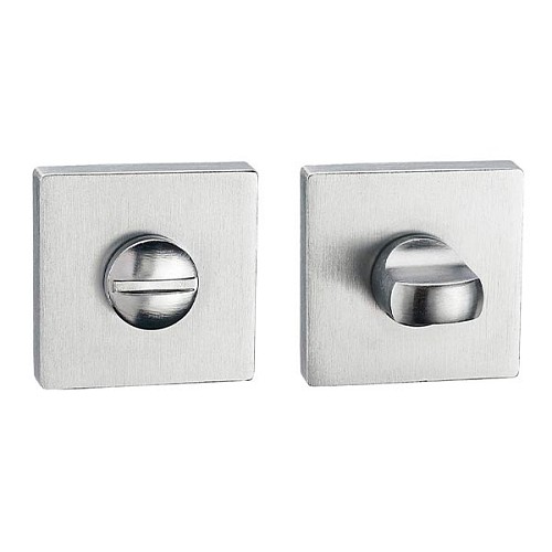 Вороток MVM T13 SS нержавеющая сталь - Фото №1