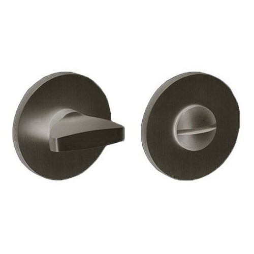 Вороток TUPAI 4041 5S нікель чорний