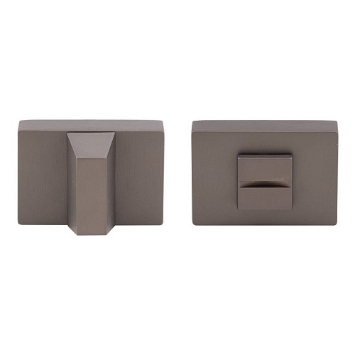 Вороток TUPAI 3045 RT титан