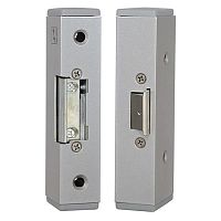 Электрозащелка EFF EFF 8037 НО (без питания открыта)