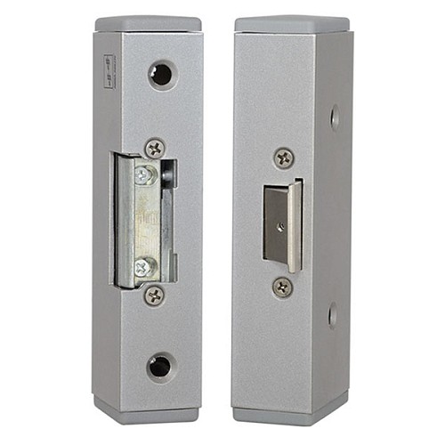 Електрозащіпка EFF EFF 8037 НВ (без живлення відімкнена)  - Фото №1