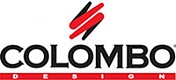 COLOMBO (Італія)