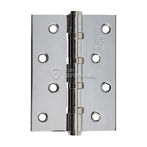 Завіси для дверей