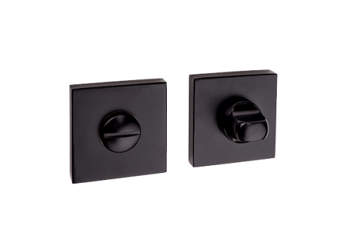 Вороток YALIS 79 SB черный