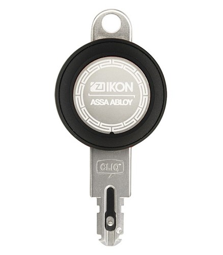 Ключ IKON e-CLIQ