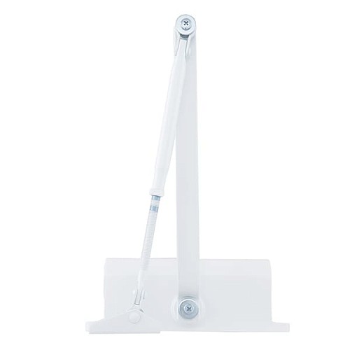 Дотягувач RYOBI 9903 STD до 60кг Білий - Фото №4