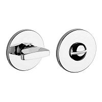 Вороток TUPAI 4041 5S хром полированный