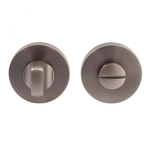 Вороток RDA WC50 титан - Фото №1