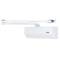 Дотягувач RYOBI D-2055V BC STD до 100кг FIRE Білий