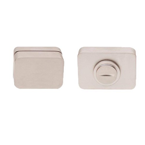 Вороток M/T Minimal 000603 SNi матовий нікель