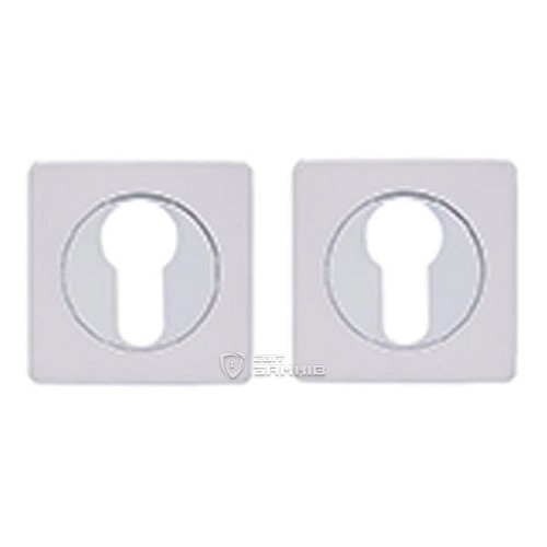 Накладки на серцевину GAVROCHE A1 WHITE білий