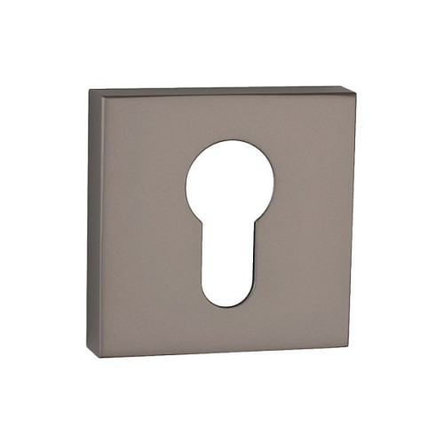 Накладки на серцевину TUPAI 1999 Q титан - Фото №2