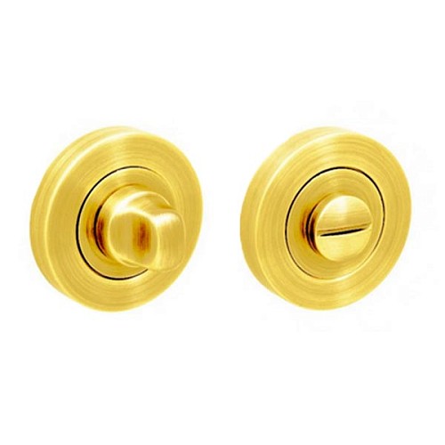 Вороток ORO/ORO 16E GP золото