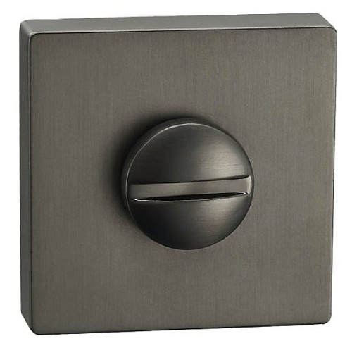 Вороток MVM T1 MA матовый антрацит - Фото №3