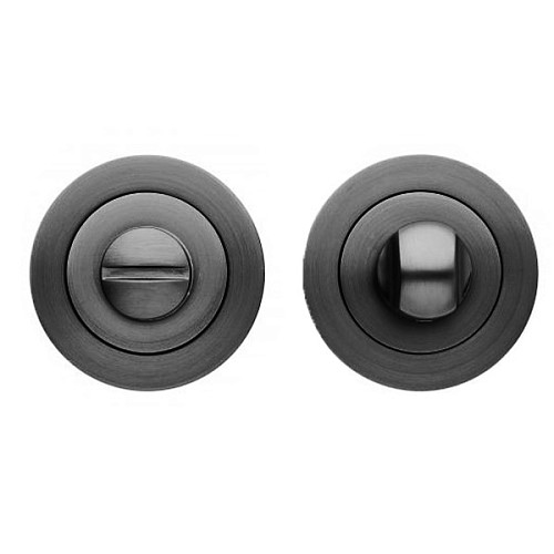 Вороток GAVROCHE Z2 BLACK черный