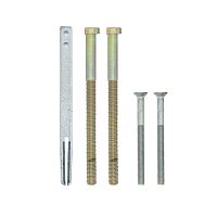 Удлиняющий набор ROSTEX R4/S, R4/H (51-55 мм)