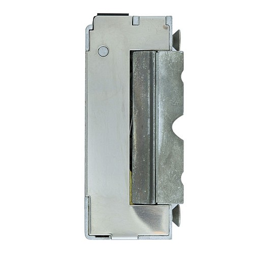 Електрозащіпка EFF EFF 128 НЗ-А (без живлення замкнена) - Фото №4