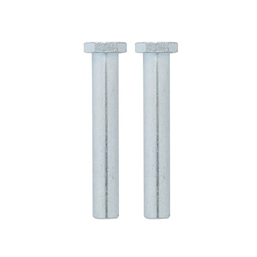 Удлиняющий набор ROSTEX R3 (86-100 мм) - Фото №1