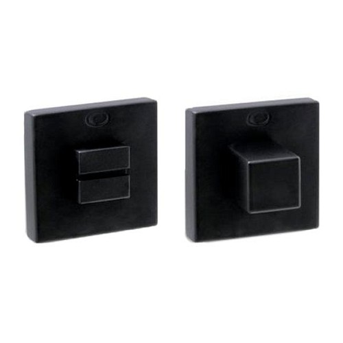 Вороток CONVEX 2145 черный матовый - Фото №1