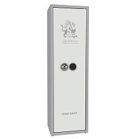 Сейф оружейный GRIFFON GE.450.E.L