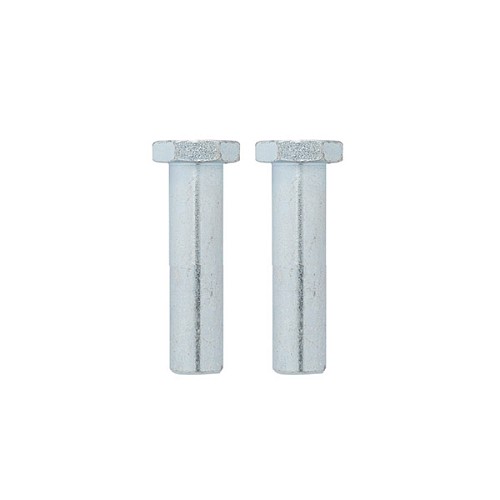 Удлиняющий набор ROSTEX R3 (56-70 мм) - Фото №1