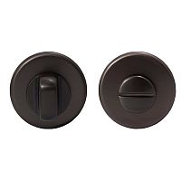 Вороток COLOMBO CD69 матовый графит