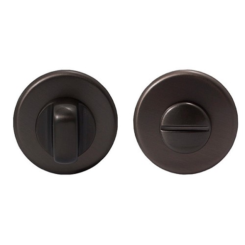 Вороток COLOMBO CD69 матовый графит