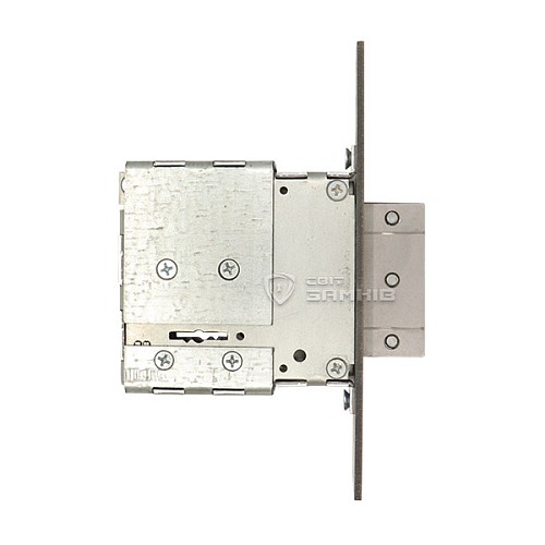 Механізм замка RADLOCK M 302 (BS65мм) - Фото №3