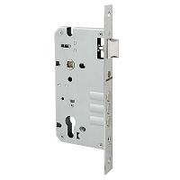 Механизм замка SECUREMME 2071 (BS60*85мм)