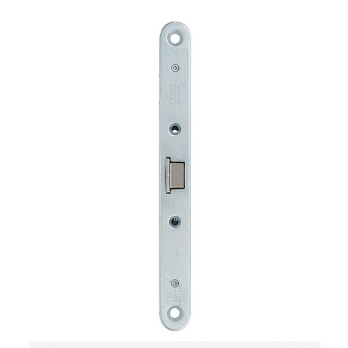 Электромеханический замок TESA CF6STRSR9ZCE (BS65*72мм) с функцией антипаники - Фото №6