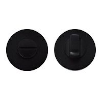 Вороток RDA WC50 черный