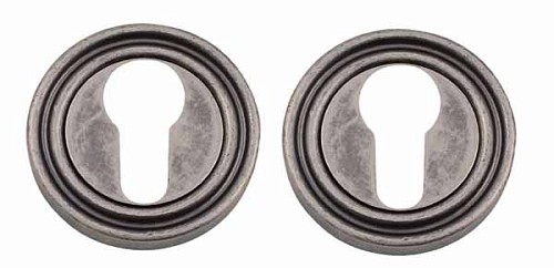 Накладки на сердцевину FIMET 261 F45 античное железо