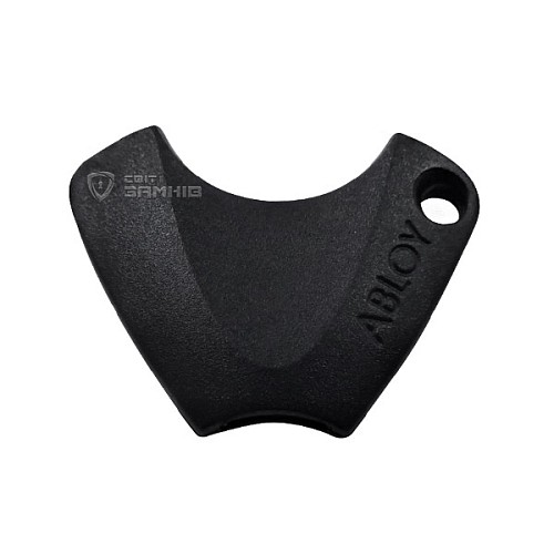 Насадка на ключ ABLOY Protec2 - Фото №1