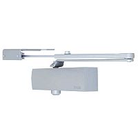 Дотягувач RYOBI D-1200P(U) UNIV до 80кг Сірий