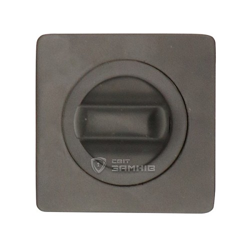 Вороток GAVROCHE A1 BLACK чорний - Фото №5