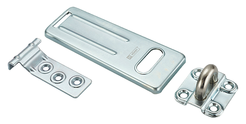 Навесы HORST HASP-03