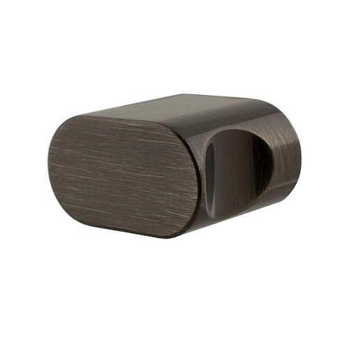 Вороток MUL-T-LOCK антична бронза - Фото №2