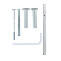 Подовжуючий набір ROSTEX R4 (56-70 мм)