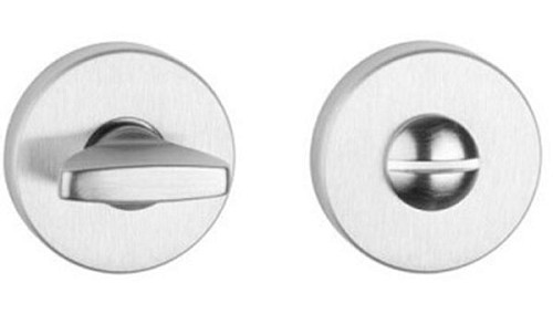 Вороток TUPAI 806 хром матовый - Фото №2