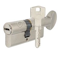 Цилиндр KALE 164 BM 90T (50*40T) SN