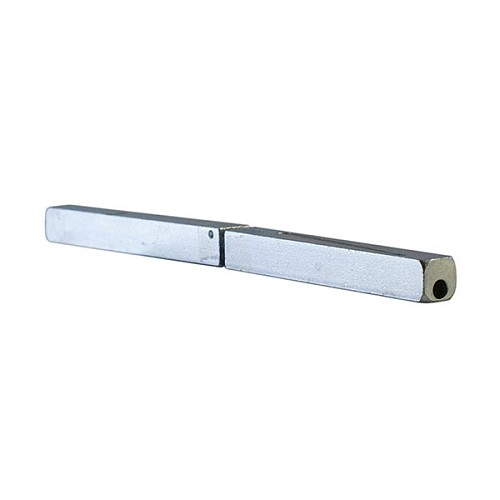 Шток раздельный ABLOY EA288/003000 8x67x60мм