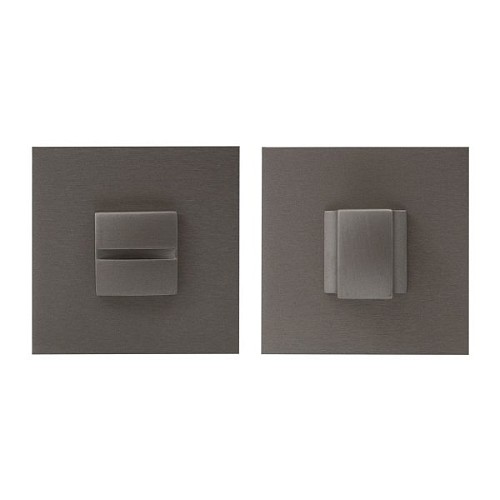 Вороток FIMET 201 F54 симіл нікель