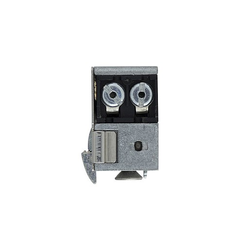 Електрозащіпка EFF EFF 118E НЗ-Е (без живлення замкнена) - Фото №5