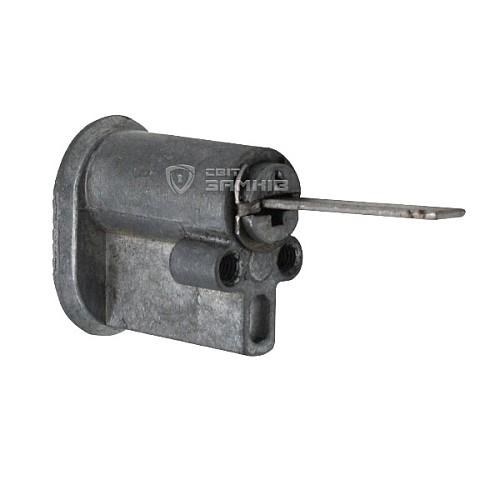 Циліндр  "ХТЗ" - Фото №3