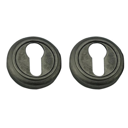 Накладки на серцевину FADEX V N10 античне залізо