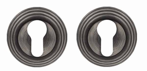 Накладки на серцевину FIMET 269 F45 античне залізо